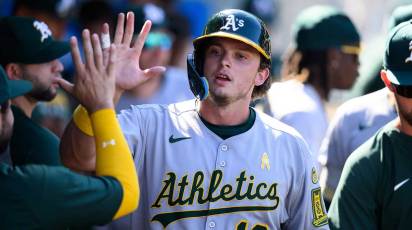 William Liang-Imagn Images