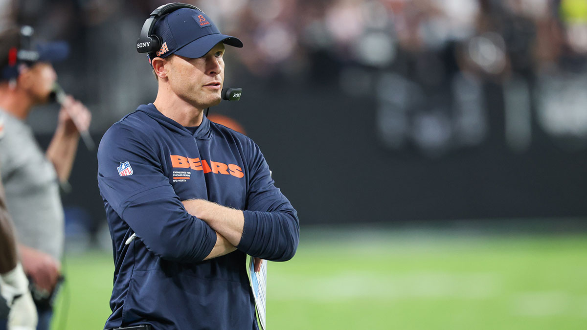 1 big thing Bears must fix during Week 5 bye week