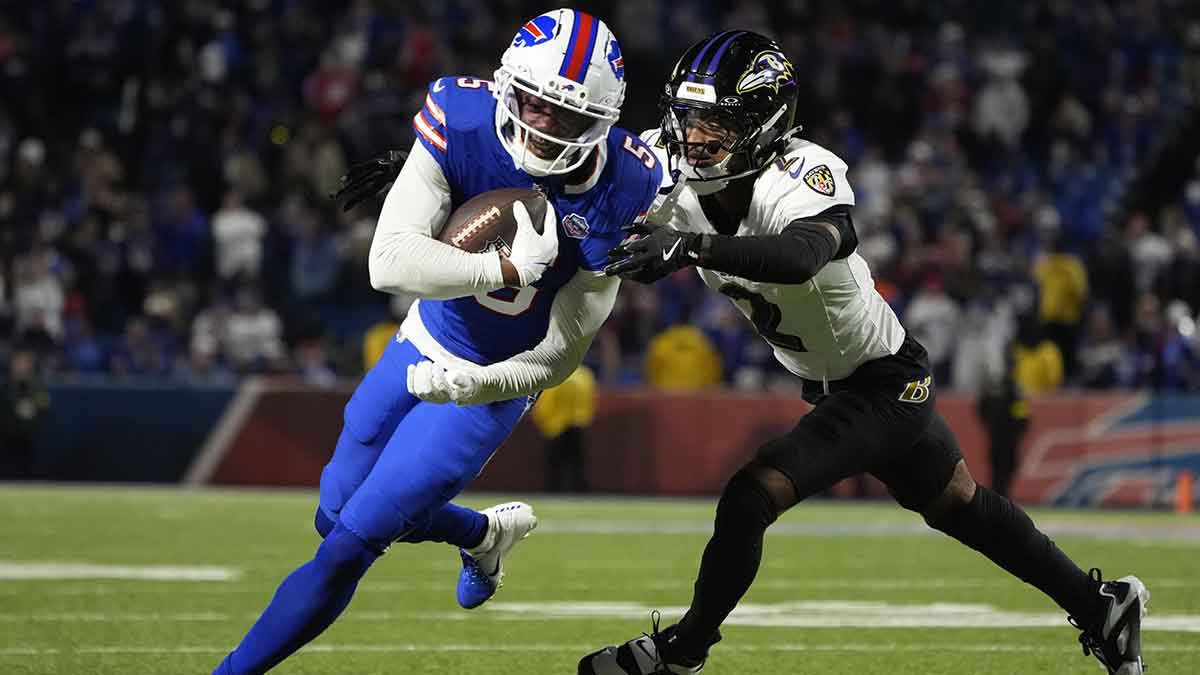 https://wp.clutchpoints.com/wp-content/uploads/2025/09/Bills-WR-Josh-Palmer-tries-to-run-the-ball-against-the-Ravens.jpg