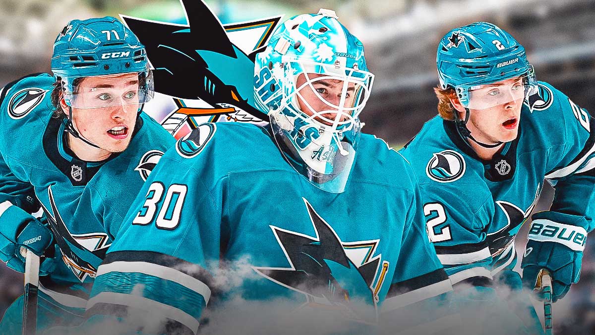sharks season predictions 2025-26