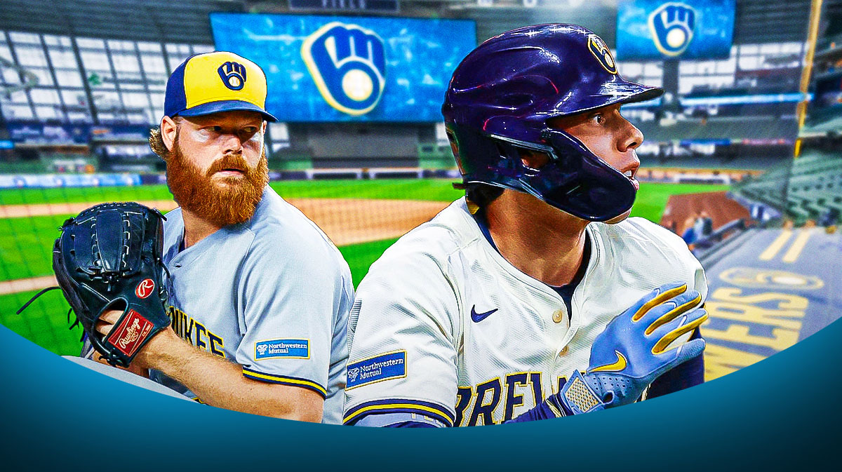 Brewers nightmare scenario for the 2025 MLB Playoffs