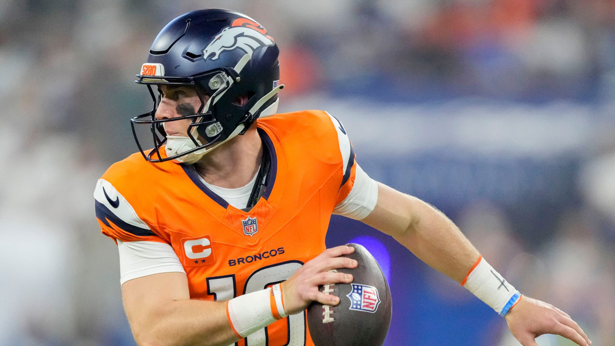https://wp.clutchpoints.com/wp-content/uploads/2025/09/Broncos-quarterback-Bo-Nix-against-the-Colts.jpg