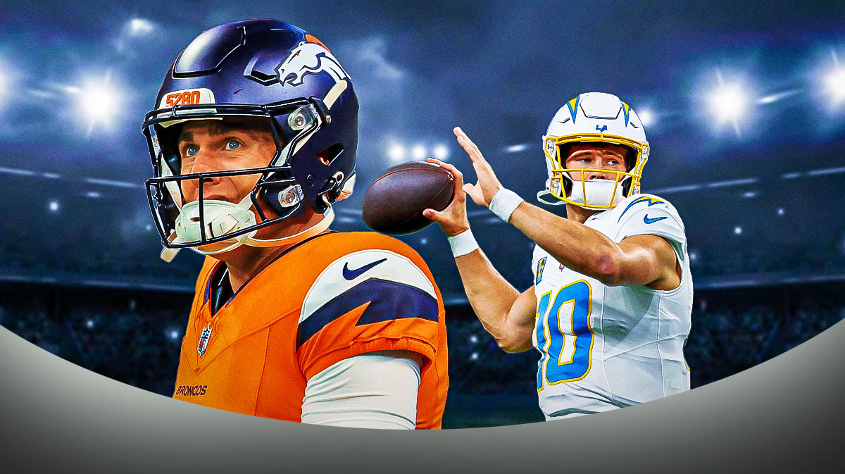Broncos vs. Chargers bold predictions for Week 3 of 2025 NFL season