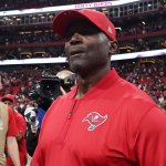 Buccaneers’ Todd Bowles drops ‘disheartening’ truth bomb after stunning loss to Saints