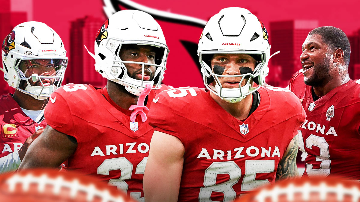 Cardinals bold predictions for Thursday night clash vs. Seahawks