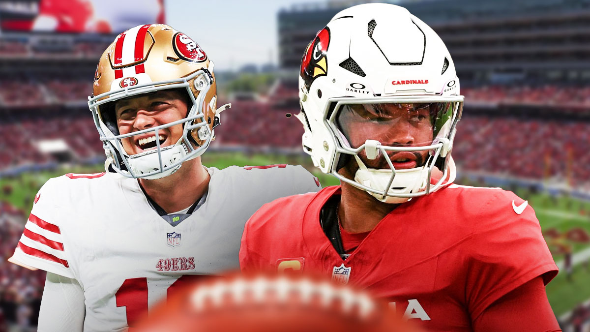 Cardinals vs. 49ers bold predictions for Week 3
