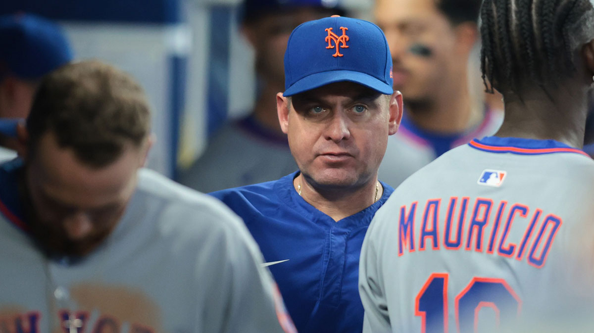 The miserable stat that cost the Mets a postseason spot