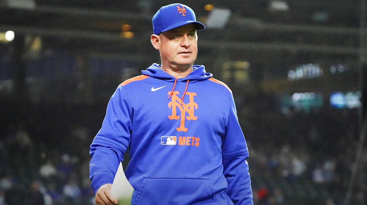 What Mets must do to earn final NL Wild Card spot
