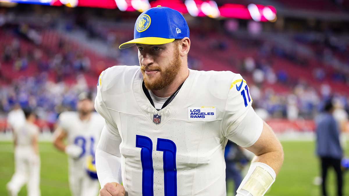 https://wp.clutchpoints.com/wp-content/uploads/2025/09/Carson-Wentz2.jpg