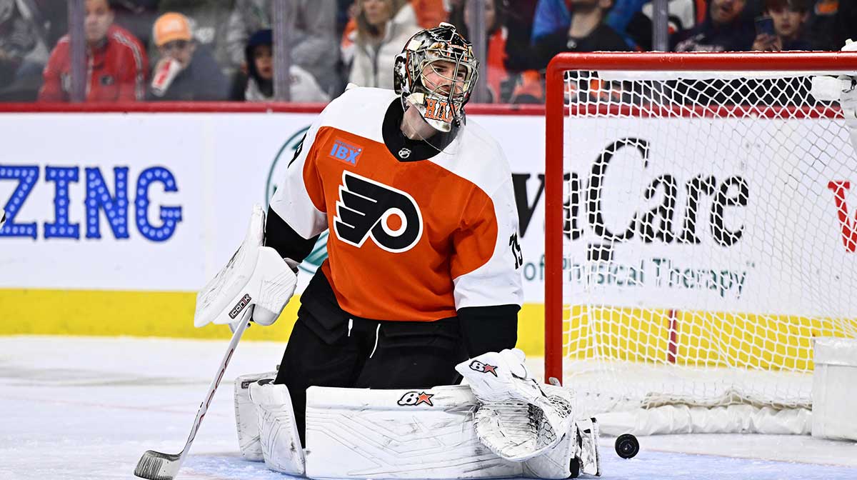 NHL’s Bill Daly provides update on Hockey Canada defendants