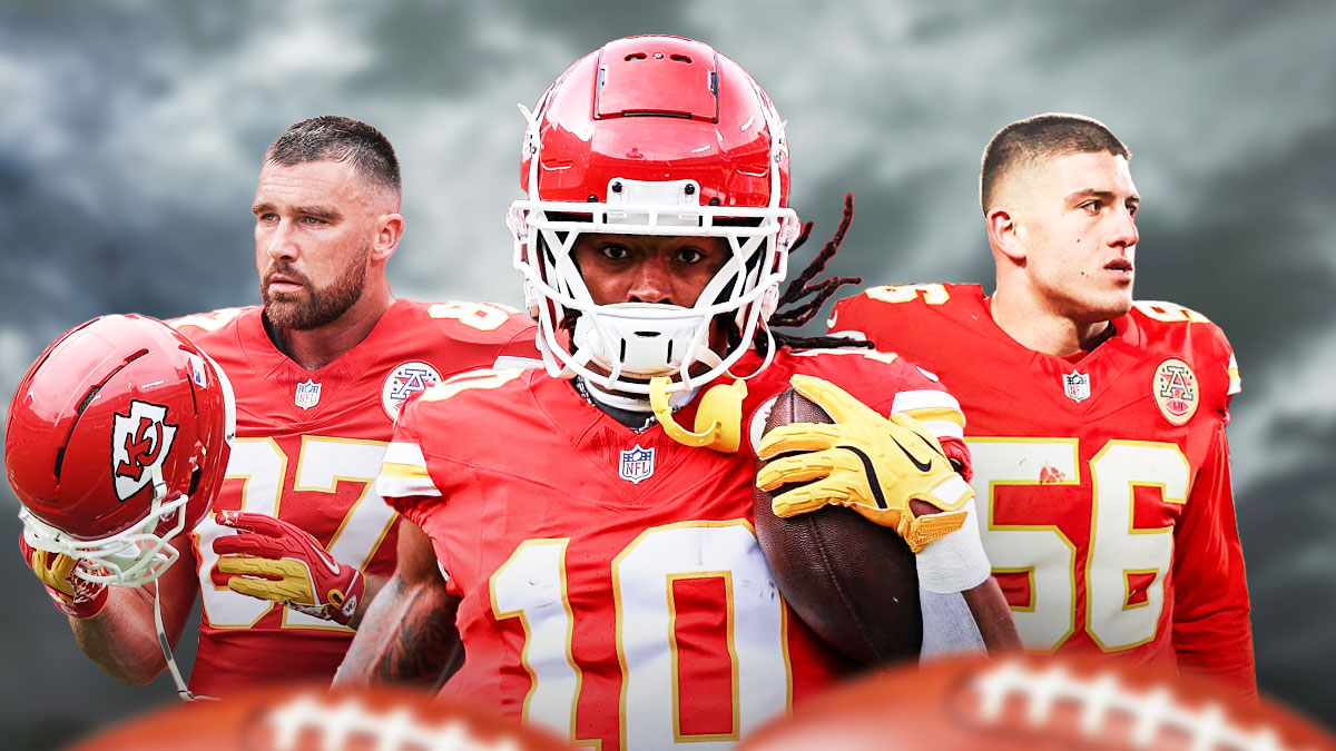 https://wp.clutchpoints.com/wp-content/uploads/2025/09/Chiefs-most-to-blame-for-discouraging-Week-2-loss-to-Eagles-0-2-start.jpg