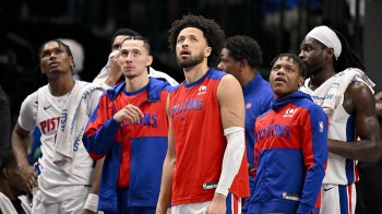 Pistons News Fans Will Love Cade Cunningham S Eye Opening Detroit Praise