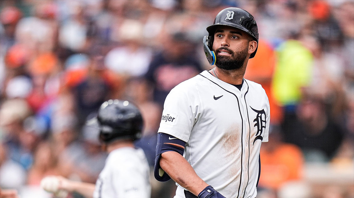 3 Tigers who will make or break World Series chances