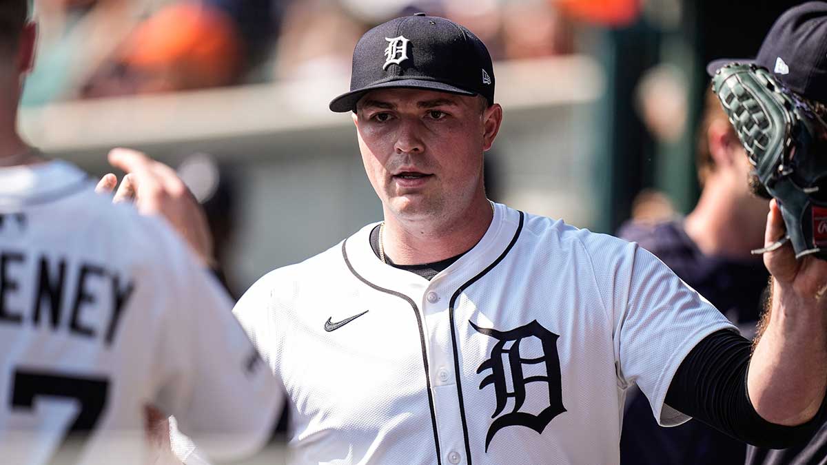 3 bold predictions for massive Tigers-Guardians series amid AL Central push