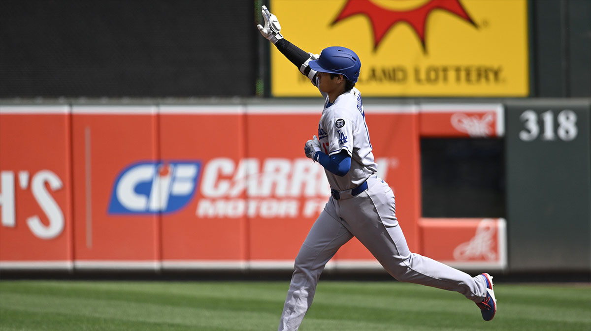 Shohei Ohtani powers the Dodgers past the Orioles as Dave Roberts praises his heroics, sparking new energy for the struggling Dodgers.