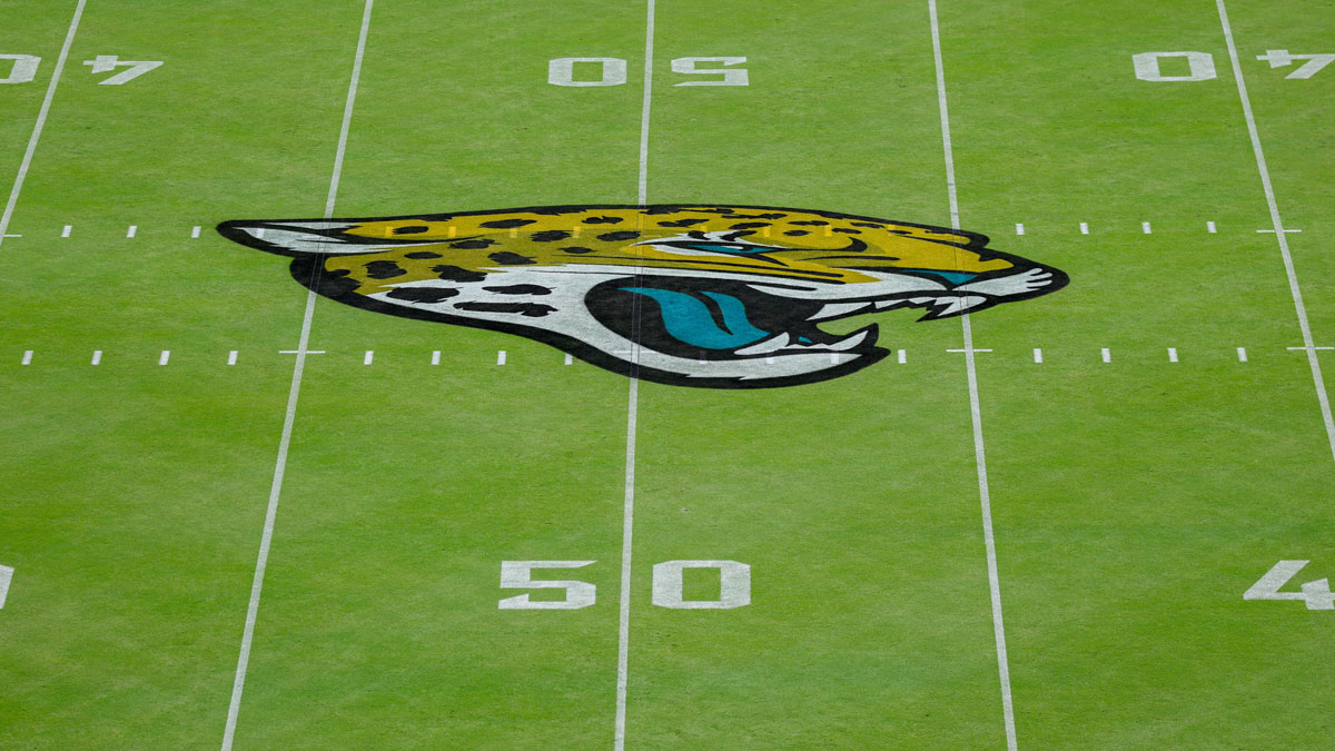 FanDuel re-pays Jaguars after employee gambled stolen funds