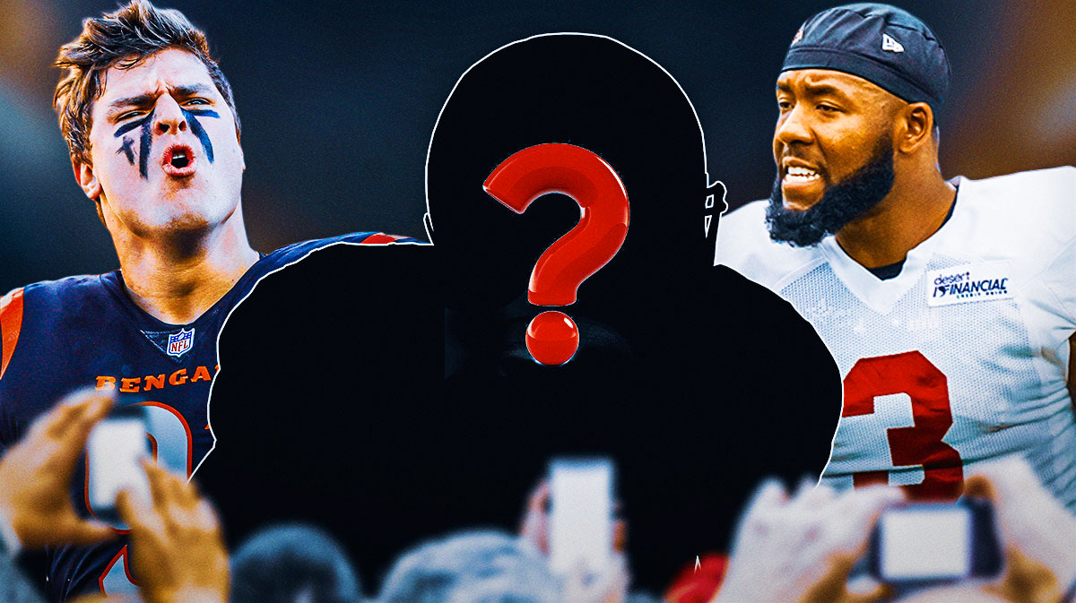 2025 Fantasy Football Week 1 Start ‘Em Sit ‘Em: D/ST