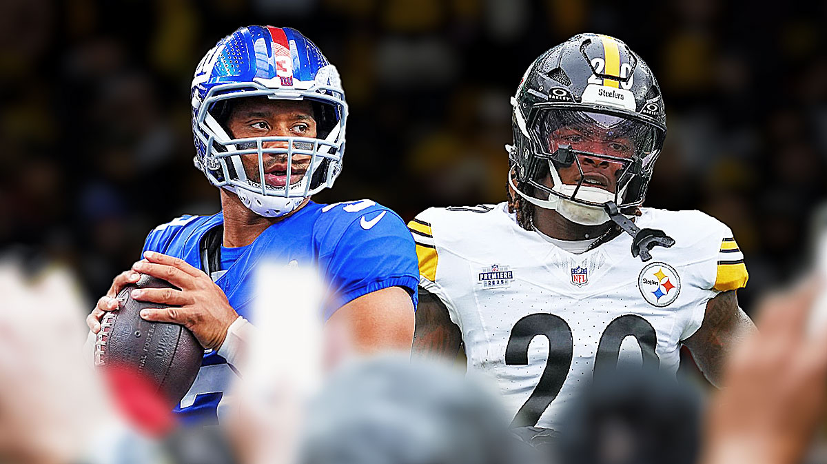 Fantasy Football Week 4, NFL Week 4, Fantasy Football drop list