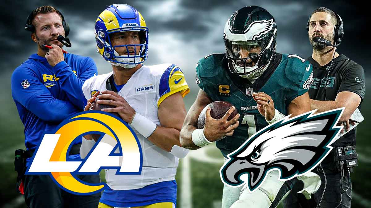https://wp.clutchpoints.com/wp-content/uploads/2025/09/Fatal-flaw-Rams-must-take-advantage-of-in-Week-3-vs.-Eagles.jpg
