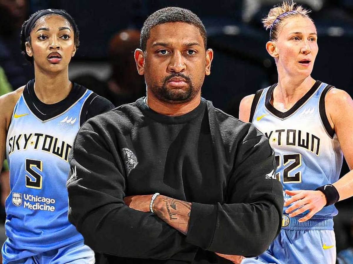 Fatal flaw Sky must fix in WNBA offseason