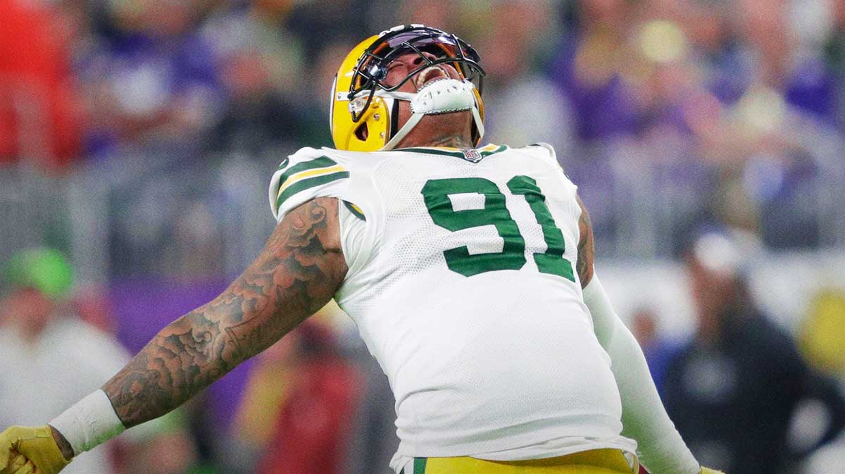 https://wp.clutchpoints.com/wp-content/uploads/2025/09/Former-Packers-pass-rusher-Preston-Smith.jpg