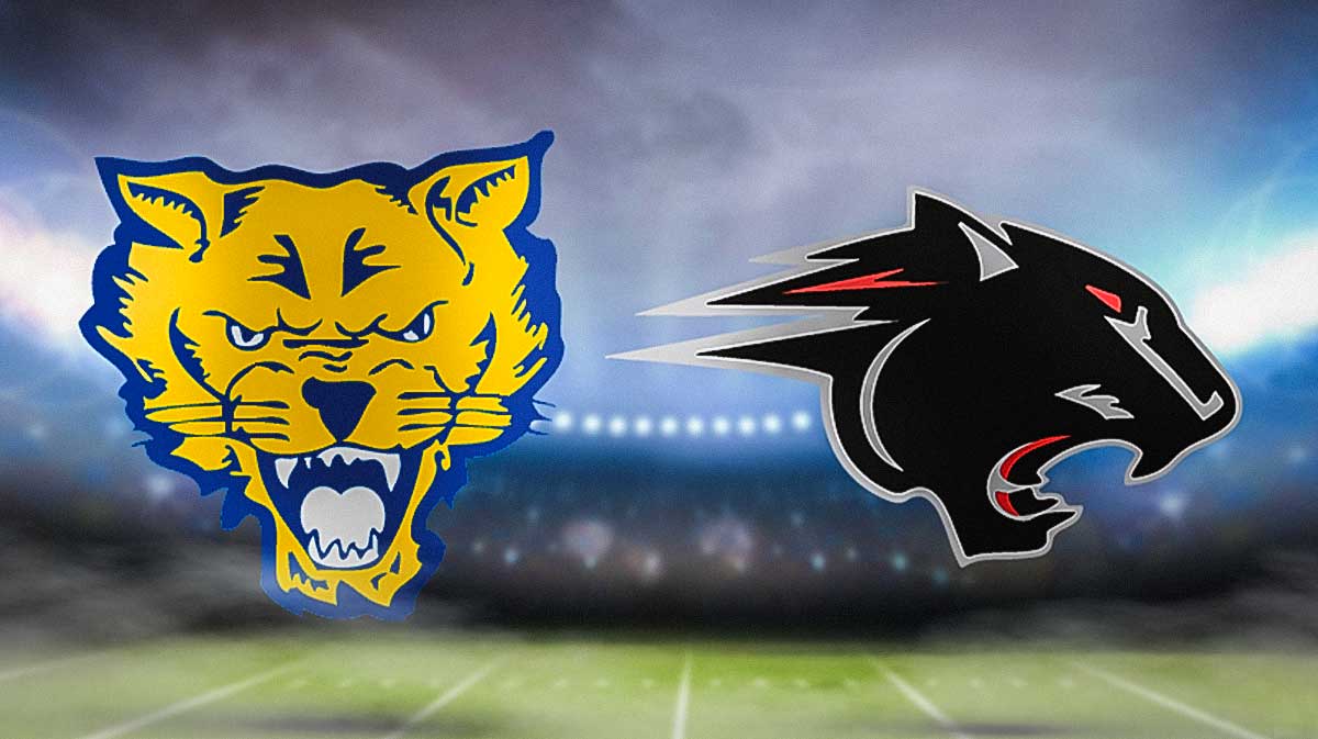 Fort Valley State and Clark Atlanta was a thrilling matchup with a controversial ending that was deserving of the national attention it got.