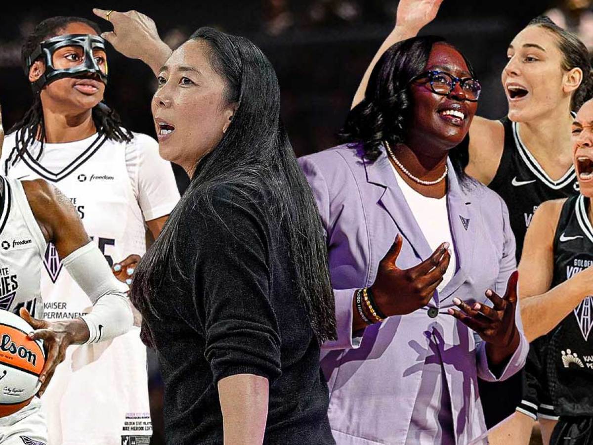 Valya Isakina yomon Valya Isakina yomon