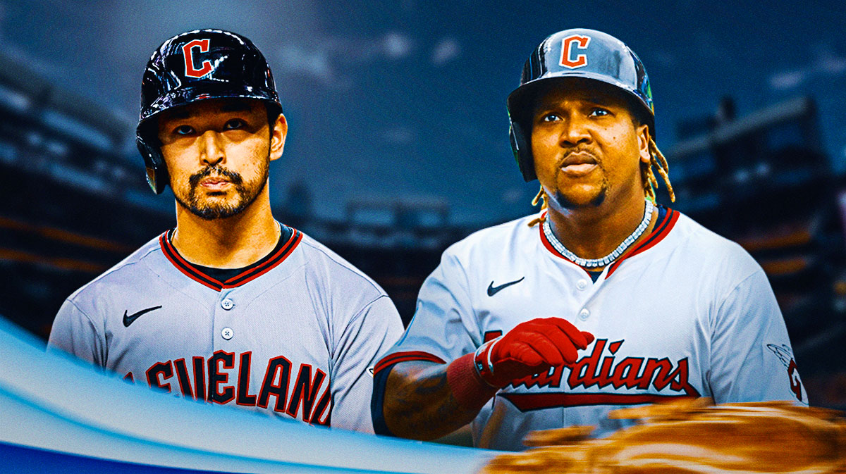 Guardians’ fatal flaw that will doom 2025 postseason hopes