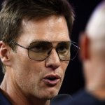 Tom Brady reveals predictable No. 1 pick in NFL Week 2 power rankings