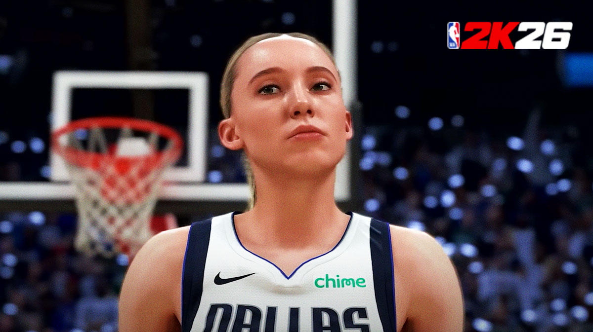 How To Unlock The Auction House in NBA 2K26