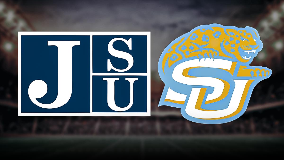 Jackson State dominated Southern University en route to a decisive 38-13 victory as Southern continues to search for it's offensive identity.