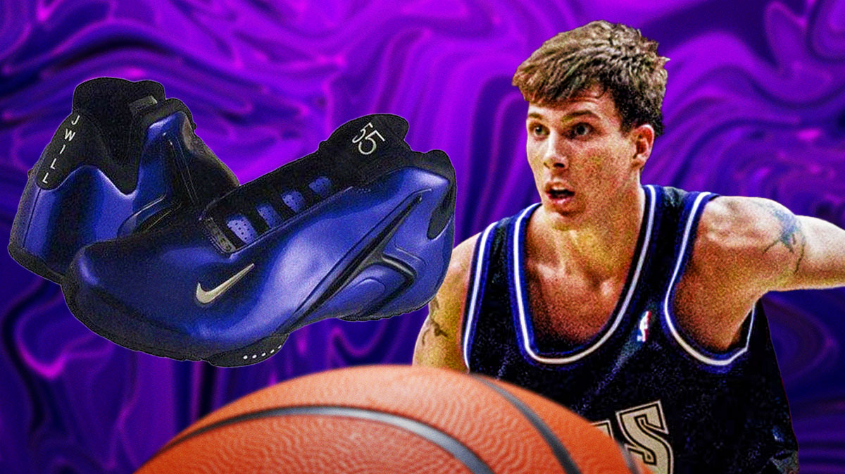 Nike Zoom Hyperflight, Jason Williams, Nike Hyperflight release