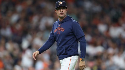 Troy Taormina-Imagn Images