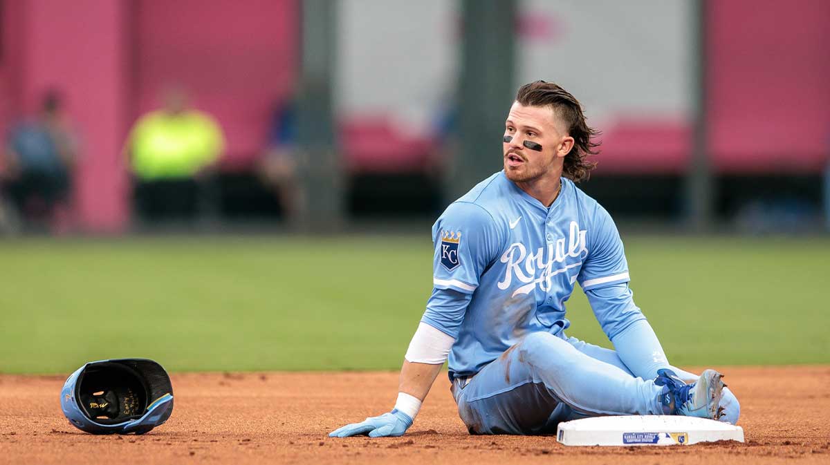 Royals’ fatal flaw that will doom 2025 postseason hopes