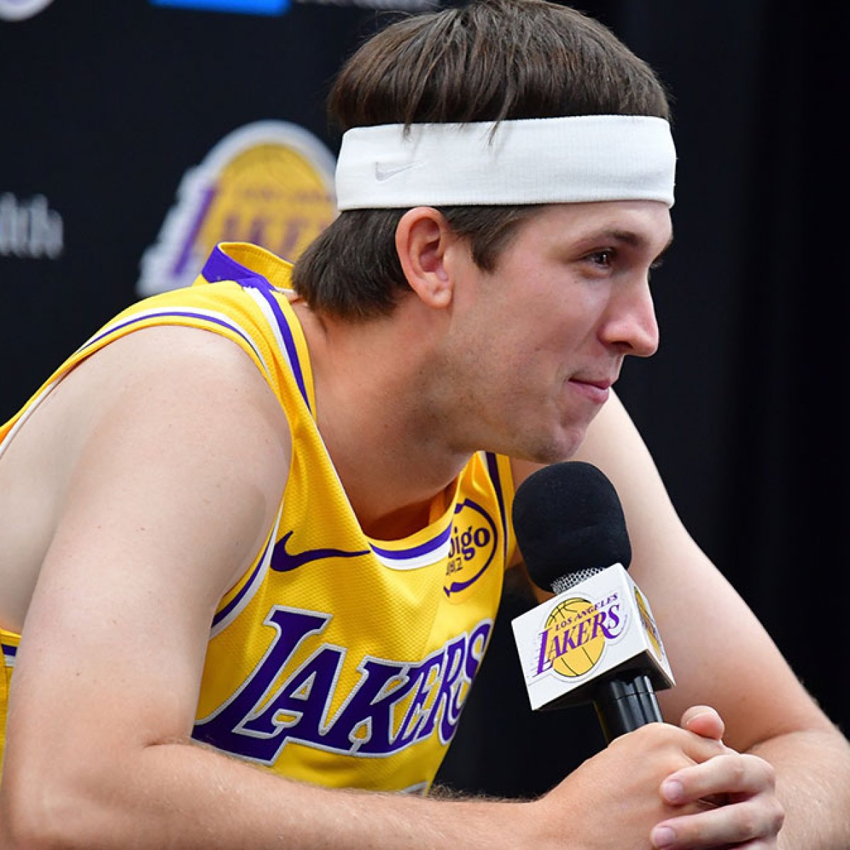 Lakers news: Austin Reaves thoughts of trade after rejecting $89.2M  extension