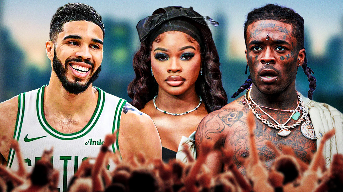 https://wp.clutchpoints.com/wp-content/uploads/2025/09/Lil-Uzi-Vert-confuses-Jayson-Tatum-with-girlfriend-JT-every-time-online.jpg
