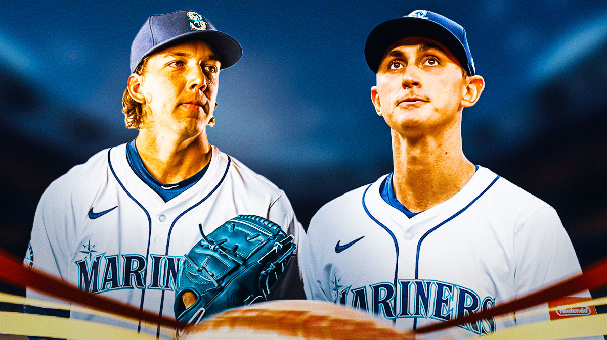 Mariners’ fatal flaw that will doom 2025 World Series hopes