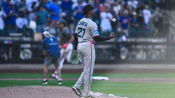 10 greatest Miami Marlins players of all time, ranked