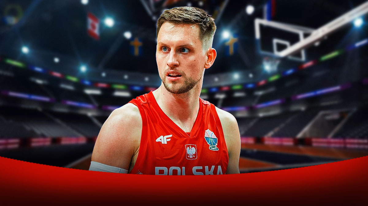 Mateusz Ponitka