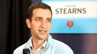 David Stearns calls up Jonah Tong, Nolan McLean, and Brandon Sproat as the Mets turn to young pitchers to save their season.