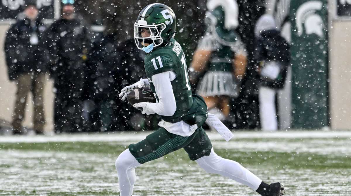 https://wp.clutchpoints.com/wp-content/uploads/2025/09/Michigan-State-transfer-Aziah-Johnson.jpg