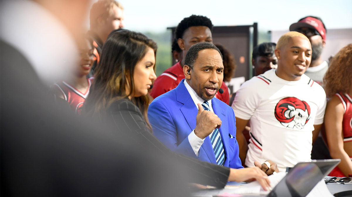 https://wp.clutchpoints.com/wp-content/uploads/2025/09/Molly-Qerim-and-Stephen-A.-Smith.jpg