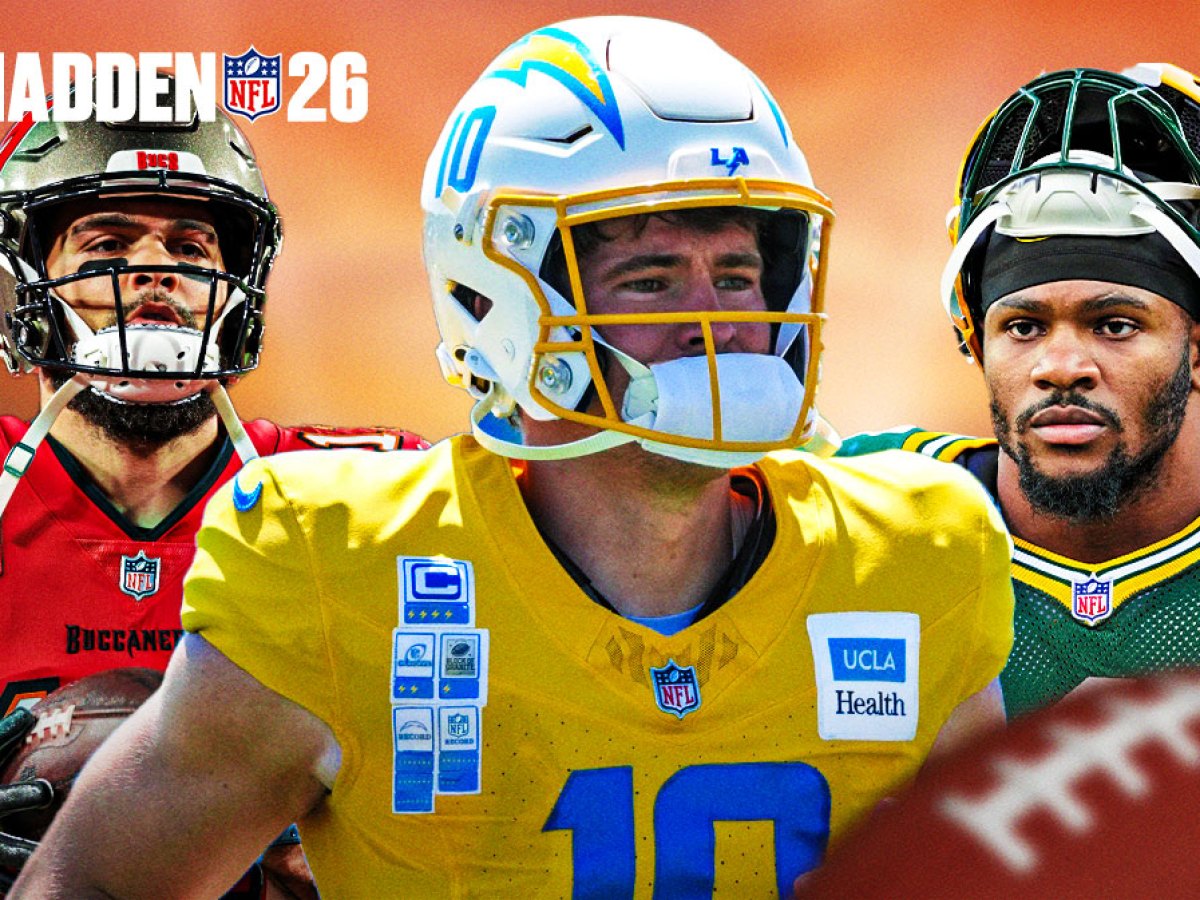 Week 2 Score Nfl Week 2 Results