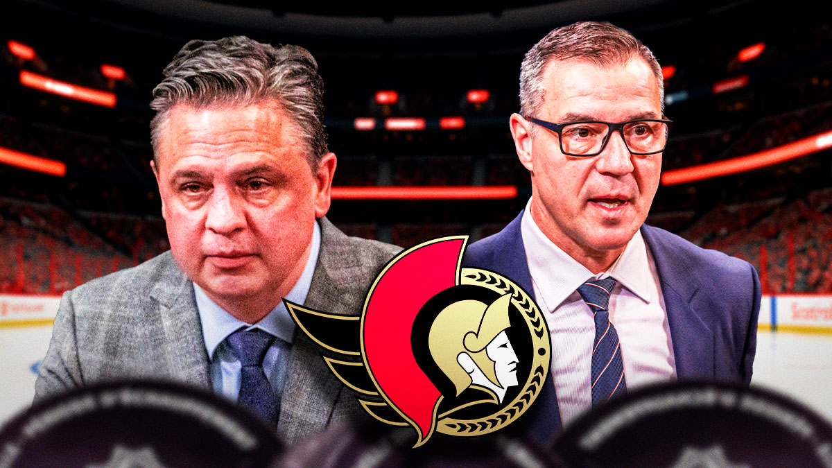 senators breakout candidate 2025-26 season