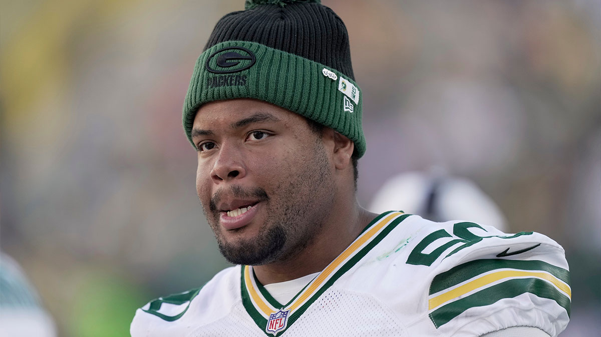 Mark Hoffman/Milwaukee Journal Sentinel / USA TODAY NETWORK via Imagn Images
