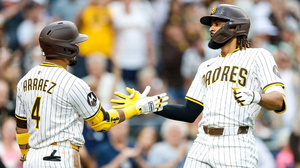 https://wp.clutchpoints.com/wp-content/uploads/2025/09/Padres-dream-scenario-for-2025-MLB-playoffs.jpg