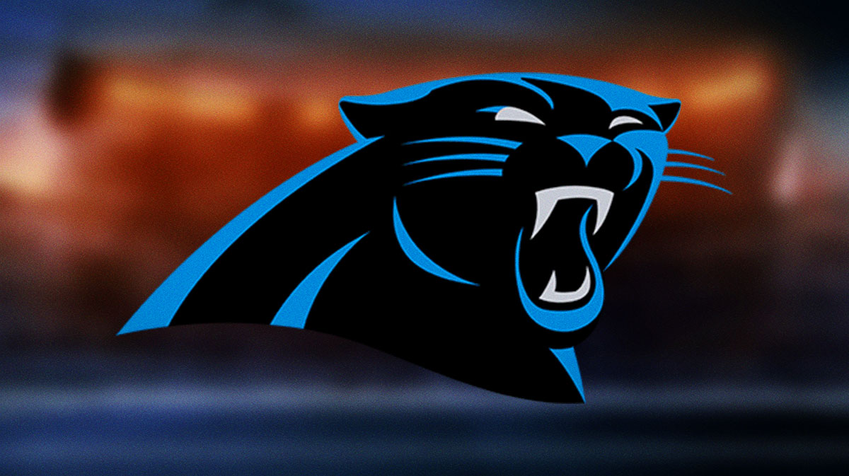 Panthers fire communications staffer for mocking Charlie Kirk’s death