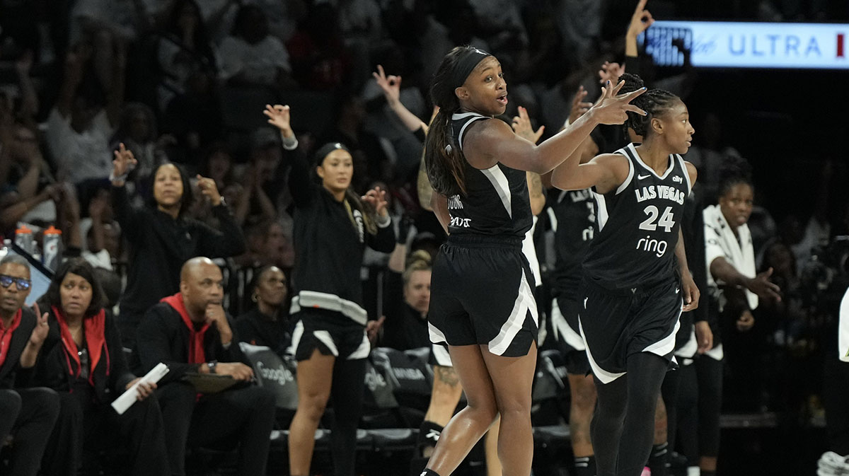 https://wp.clutchpoints.com/wp-content/uploads/2025/09/Playoffs-Seattle-Storm-at-Las-Vegas-Aces.jpg