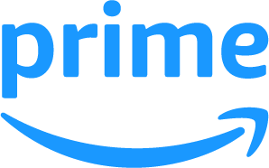 sponsor-logo