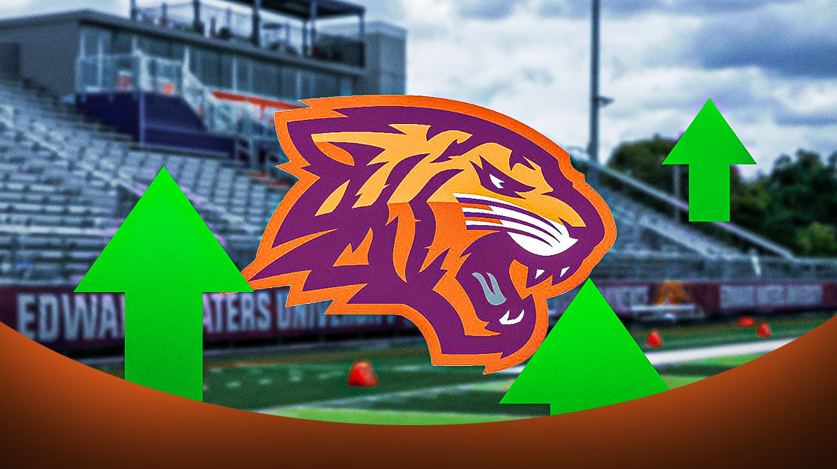 Edward Waters football is thriving under new head coach Brian Jenkins, why isn't media coverage and polling showing that?